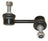 Suspensia X18SL1876 Suspension Stabilizer Bar Link - Rear Right