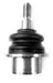 Suspensia X21BJ1914 Suspension Ball Joint - Front Lower