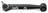 Suspensia X21CA0193 Suspension Control Arm - Front Left Lower Rearward or Rear Left Lower