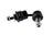 Suspensia X21SL6929 Suspension Stabilizer Bar Link - Rear