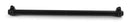Suspensia X22AS0004 Steering Tie Rod End Adjusting Sleeve - Front