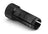 Suspensia X22AS0006 Steering Tie Rod End Adjusting Sleeve - Front