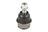 Suspensia X22BJ0139 Suspension Ball Joint - Front Lower