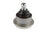 Suspensia X22BJ0201 Suspension Ball Joint - Rear Upper