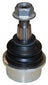 Suspensia X22BJ1934 Suspension Ball Joint - Front Lower