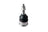 Suspensia X22BJ6887 Suspension Ball Joint - Front Upper
