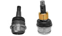 Suspensia X22BK0004 Suspension Ball Joint Kit - Front