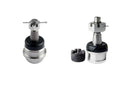 Suspensia X22BK0005 Suspension Ball Joint Kit - Front