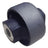 Suspensia X22BU0344 Suspension Control Arm Bushing - Front Lower