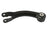 Suspensia X22CA0295 Suspension Control Arm - Rear Upper