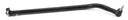 Suspensia X22DL0042 Steering Drag Link - At Spindle