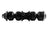 Suspensia X22SL6989 Suspension Stabilizer Bar Link - Rear