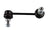 Suspensia X22SL7004 Suspension Stabilizer Bar Link - Rear Right