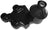 Suspensia X23BJ1964 Suspension Ball Joint - Front