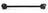 Suspensia X23CA0226 Suspension Control Arm - Rear