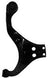 Suspensia X23CA2034 Suspension Control Arm - Front Right Lower