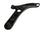 Suspensia X23CA7457 Suspension Control Arm - Front Right Lower