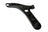 Suspensia X23CA7458 Suspension Control Arm - Front Left Lower