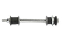 Suspensia X23SK0008 Suspension Stabilizer Bar Link Kit - Rear