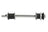 Suspensia X23SK0008 Suspension Stabilizer Bar Link Kit - Rear