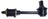 Suspensia X23SL1963 Suspension Stabilizer Bar Link - Front