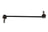 Suspensia X23SL1979 Suspension Stabilizer Bar Link - Front