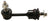 Suspensia X23SL1984 Suspension Stabilizer Bar Link - Rear