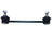 Suspensia X23SL2060 Suspension Stabilizer Bar Link - Rear