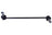 Suspensia X23SL2061 Suspension Stabilizer Bar Link - Front Right