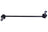 Suspensia X23SL2062 Suspension Stabilizer Bar Link - Front Left