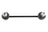 Suspensia X23SL6651 Suspension Stabilizer Bar Link - Rear