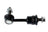 Suspensia X23SL7324 Suspension Stabilizer Bar Link - Rear