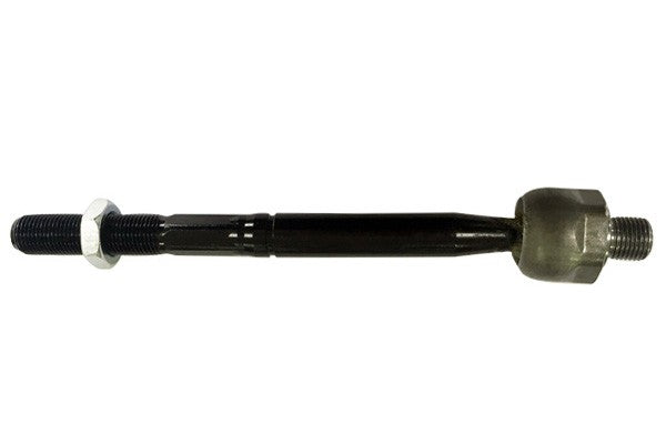 Suspensia X23TR7186 Steering Tie Rod End - Front Inner