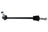 Suspensia X25SL2084 Suspension Stabilizer Bar Link - Front