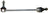 Suspensia X25SL2100 Suspension Stabilizer Bar Link - Front