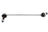 Suspensia X25SL2106 Suspension Stabilizer Bar Link - Front Left