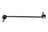 Suspensia X25SL2120 Suspension Stabilizer Bar Link - Front