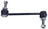 Suspensia X25SL2126 Suspension Stabilizer Bar Link - Front