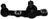 Suspensia X30BJ0167 Suspension Ball Joint - Front Left Lower