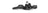 Suspensia X30BJ0182 Suspension Ball Joint - Front Right Lower