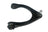 Suspensia X30CJ0762 Suspension Control Arm and Ball Joint Assembly - Front Right Upper