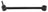 Suspensia X30LA0187 Suspension Control Arm - Rear