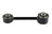 Suspensia X30LA0309 Suspension Control Arm - Rear Lower Forward