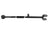 Suspensia X30LA0356 Suspension Control Arm - Rear Right Lower