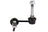 Suspensia X30SL6792 Suspension Stabilizer Bar Link - Front Right
