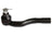 Suspensia X30TE7384 Steering Tie Rod End - Front Right Outer