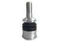 Suspensia X31BJ0056 Suspension Ball Joint - Front