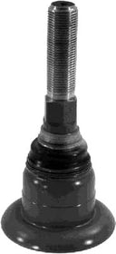 Suspensia X31BJ0402 Suspension Ball Joint - Front Upper