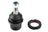 Suspensia X31BJ2438 Suspension Ball Joint - Front Lower