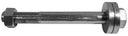Suspensia X31BO0002 Suspension Control Arm Bolt - Front Upper